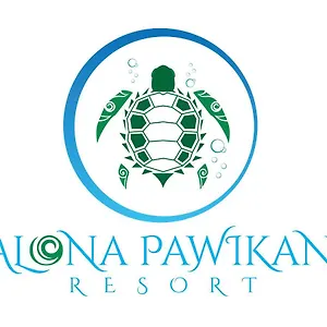 *** Resort Alona Pawikan Filippijnen