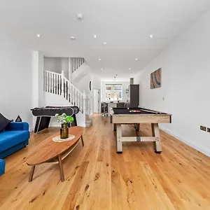 bermondsey-guest-house.brighton-hotels-england.com/