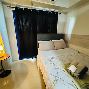  Aparthotel Moa Sea Residences Condotel