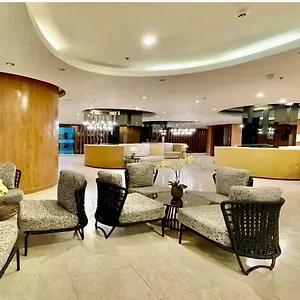  Aparthotel Jas Staycation
